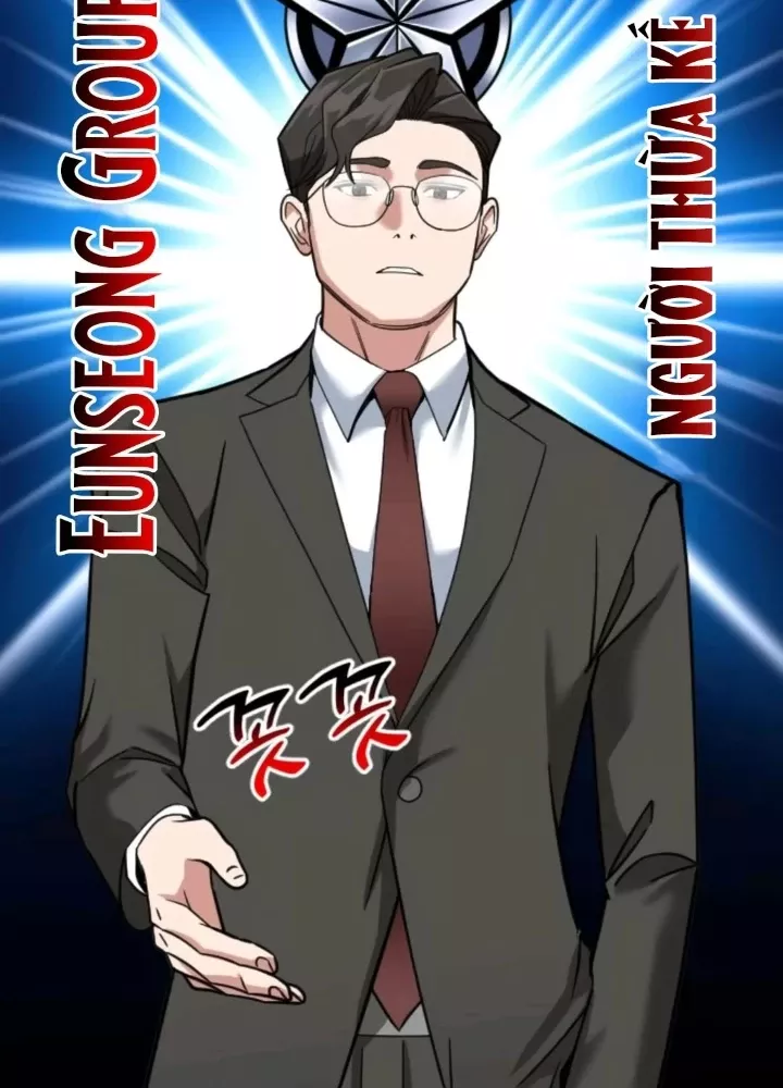 Nhà Đầu Tư Nhìn Thấy Tương Lai Chapter 64 - Trang 2