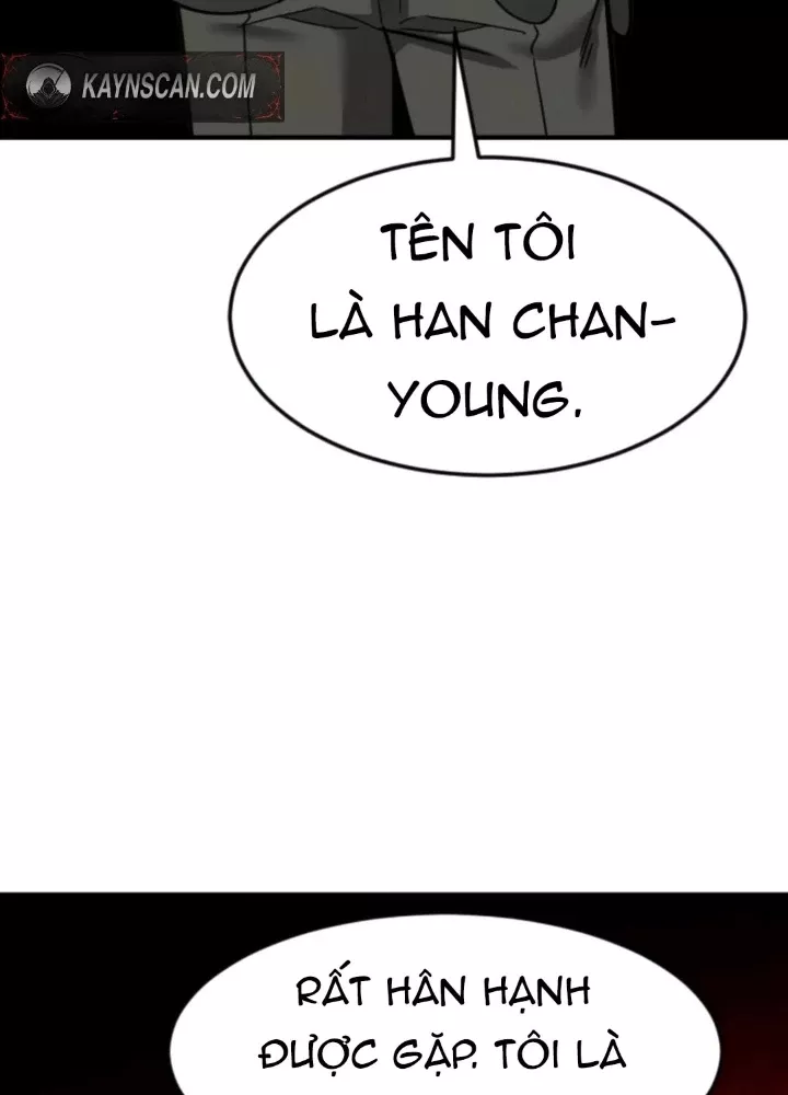 Nhà Đầu Tư Nhìn Thấy Tương Lai Chapter 64 - Trang 2