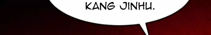 Nhà Đầu Tư Nhìn Thấy Tương Lai Chapter 64 - Trang 2