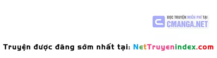 Nhà Đầu Tư Nhìn Thấy Tương Lai Chapter 64 - Trang 2