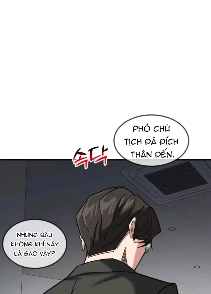 Nhà Đầu Tư Nhìn Thấy Tương Lai Chapter 64 - Trang 2