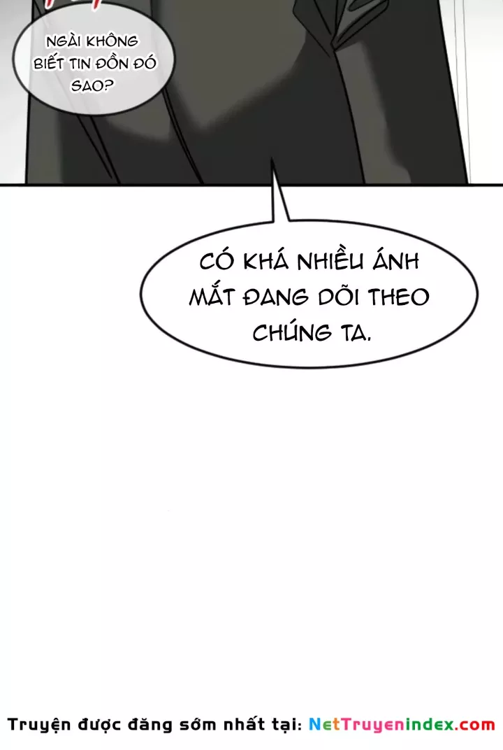 Nhà Đầu Tư Nhìn Thấy Tương Lai Chapter 64 - Trang 2