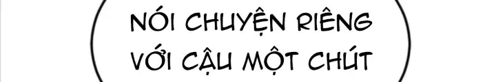 Nhà Đầu Tư Nhìn Thấy Tương Lai Chapter 64 - Trang 2