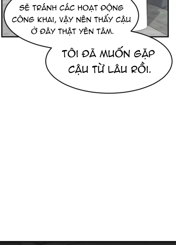 Nhà Đầu Tư Nhìn Thấy Tương Lai Chapter 64 - Trang 2