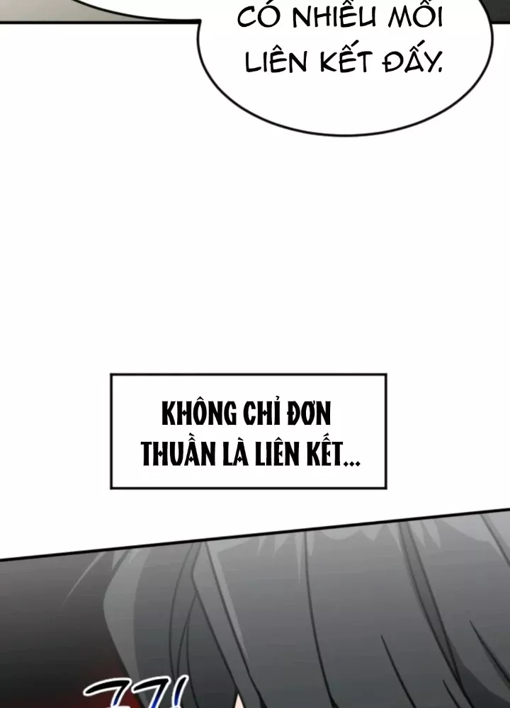 Nhà Đầu Tư Nhìn Thấy Tương Lai Chapter 64 - Trang 2