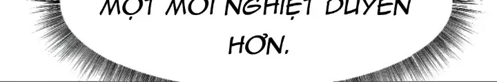 Nhà Đầu Tư Nhìn Thấy Tương Lai Chapter 64 - Trang 2
