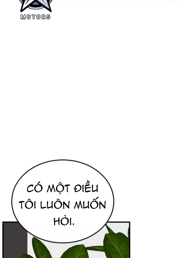 Nhà Đầu Tư Nhìn Thấy Tương Lai Chapter 64 - Trang 2