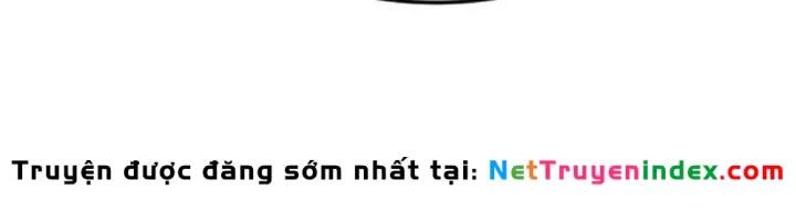 Nhà Đầu Tư Nhìn Thấy Tương Lai Chapter 64 - Trang 2