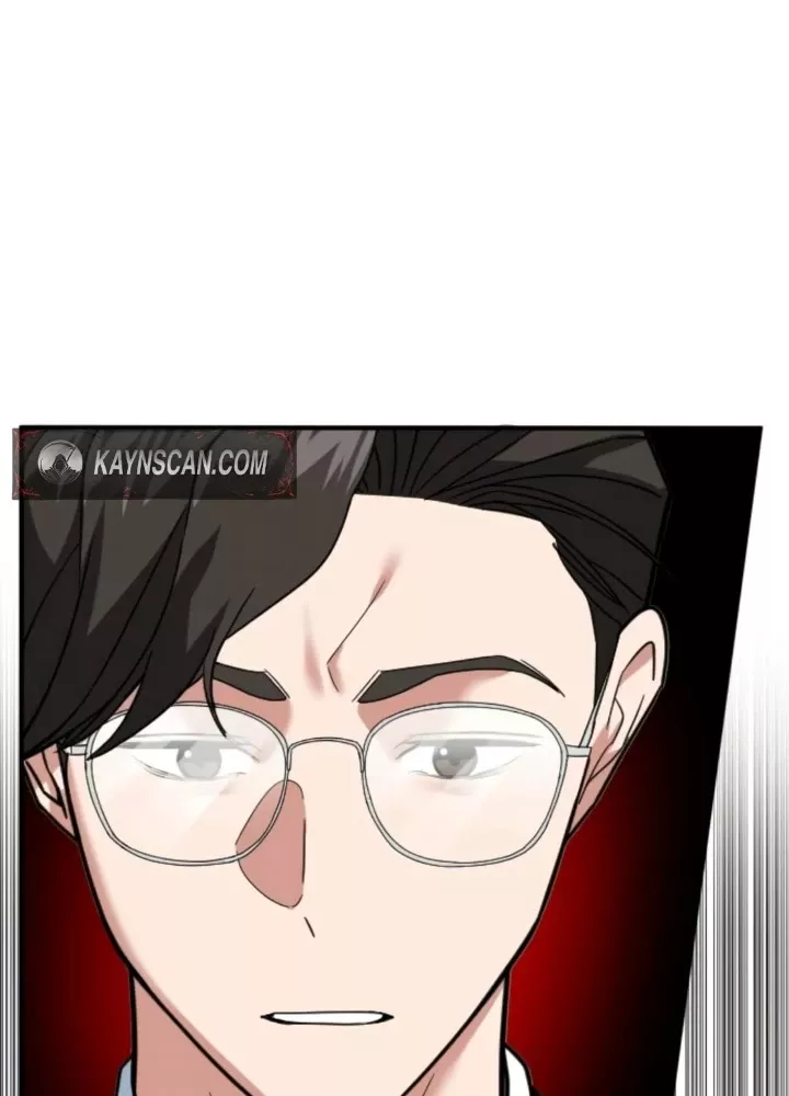 Nhà Đầu Tư Nhìn Thấy Tương Lai Chapter 64 - Trang 2