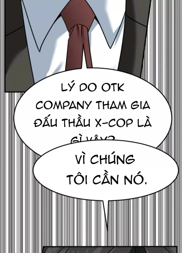 Nhà Đầu Tư Nhìn Thấy Tương Lai Chapter 64 - Trang 2