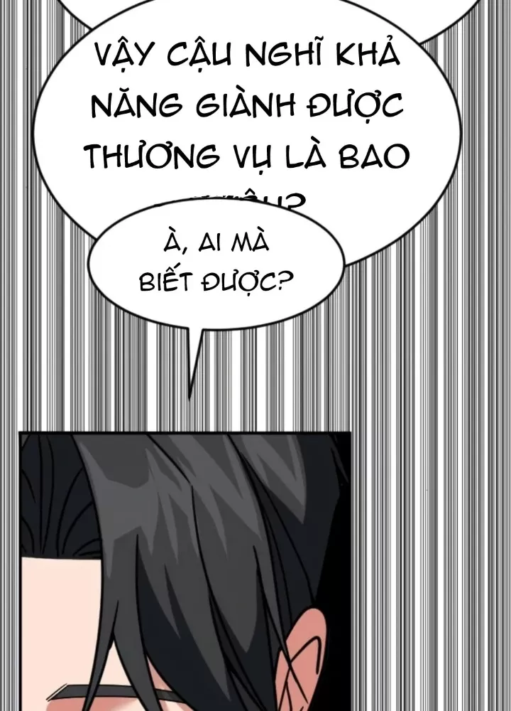Nhà Đầu Tư Nhìn Thấy Tương Lai Chapter 64 - Trang 2