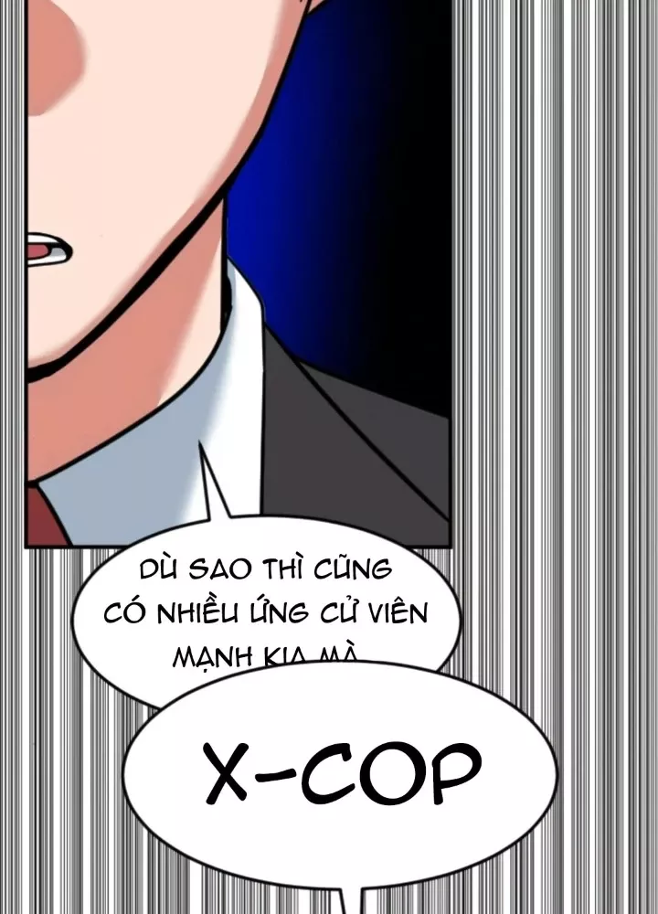 Nhà Đầu Tư Nhìn Thấy Tương Lai Chapter 64 - Trang 2