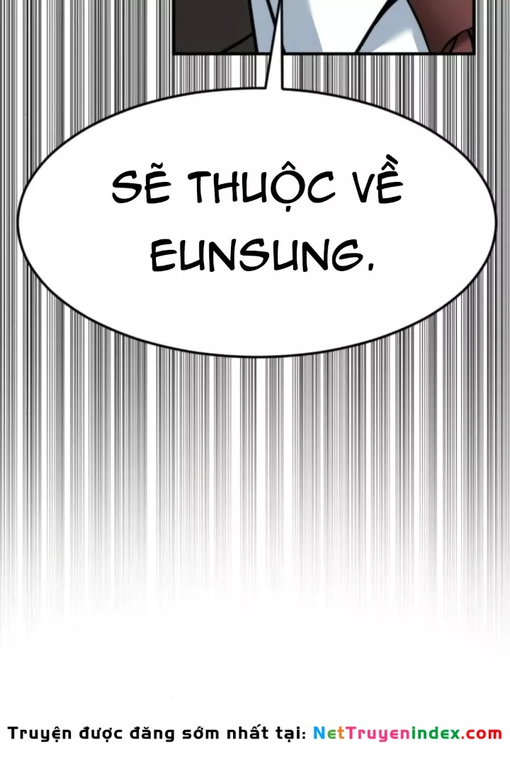 Nhà Đầu Tư Nhìn Thấy Tương Lai Chapter 64 - Trang 2