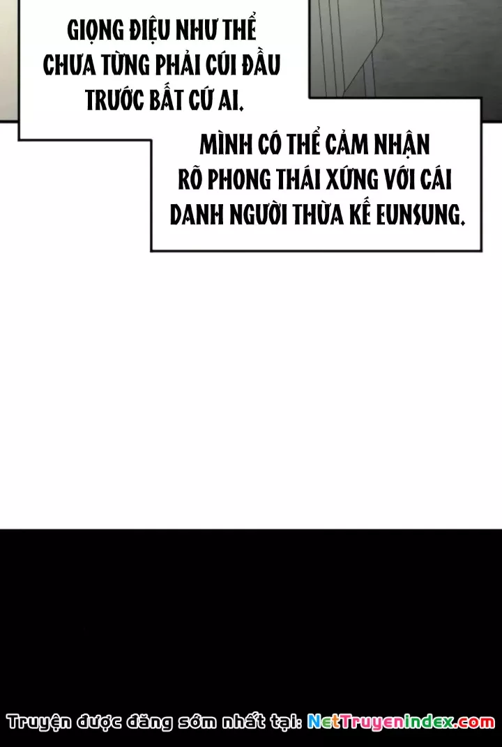 Nhà Đầu Tư Nhìn Thấy Tương Lai Chapter 64 - Trang 2