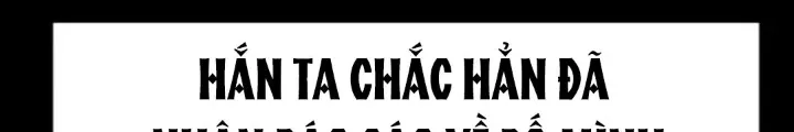 Nhà Đầu Tư Nhìn Thấy Tương Lai Chapter 64 - Trang 2