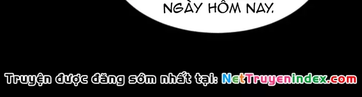 Nhà Đầu Tư Nhìn Thấy Tương Lai Chapter 64 - Trang 2