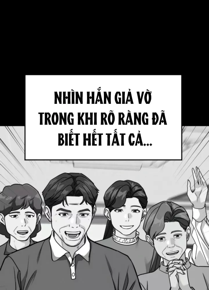 Nhà Đầu Tư Nhìn Thấy Tương Lai Chapter 64 - Trang 2