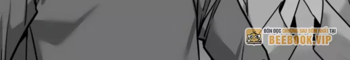 Nhà Đầu Tư Nhìn Thấy Tương Lai Chapter 64 - Trang 2