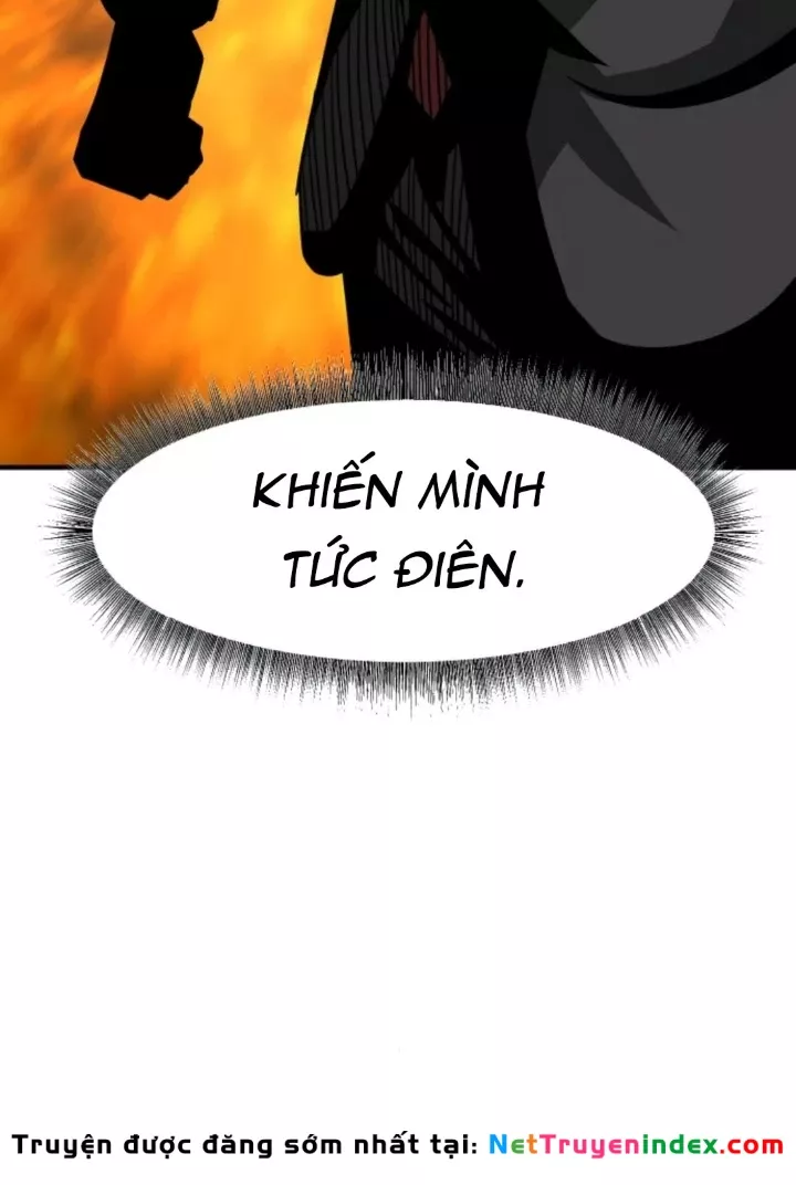 Nhà Đầu Tư Nhìn Thấy Tương Lai Chapter 64 - Trang 2