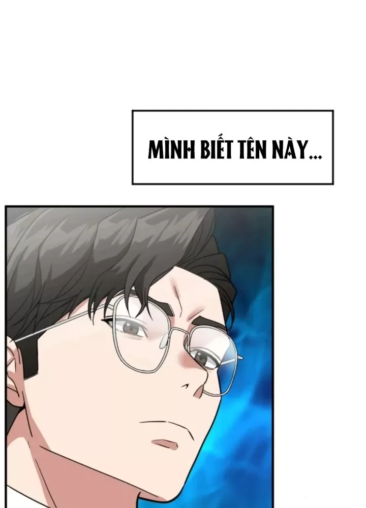 Nhà Đầu Tư Nhìn Thấy Tương Lai Chapter 64 - Trang 2