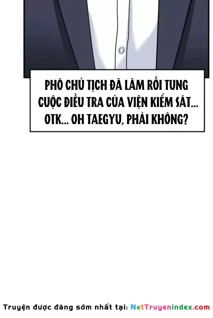 Nhà Đầu Tư Nhìn Thấy Tương Lai Chapter 64 - Trang 2