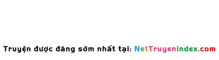 Nhà Đầu Tư Nhìn Thấy Tương Lai Chapter 64 - Trang 2