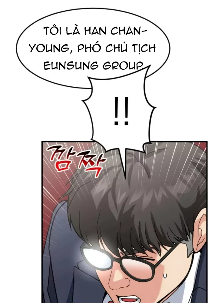 Nhà Đầu Tư Nhìn Thấy Tương Lai Chapter 64 - Trang 2
