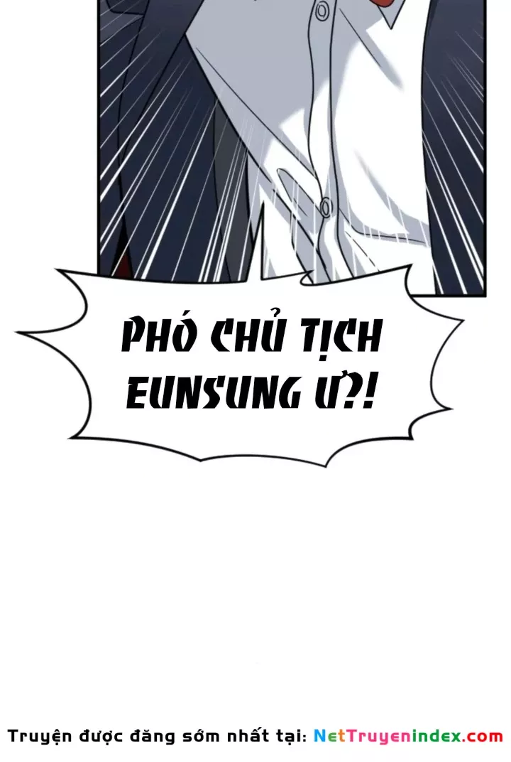Nhà Đầu Tư Nhìn Thấy Tương Lai Chapter 64 - Trang 2