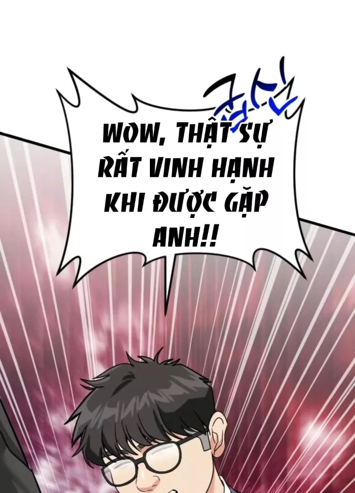Nhà Đầu Tư Nhìn Thấy Tương Lai Chapter 64 - Trang 2