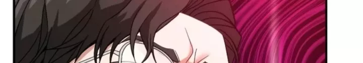 Nhà Đầu Tư Nhìn Thấy Tương Lai Chapter 64 - Trang 2
