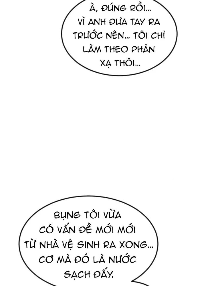 Nhà Đầu Tư Nhìn Thấy Tương Lai Chapter 64 - Trang 2