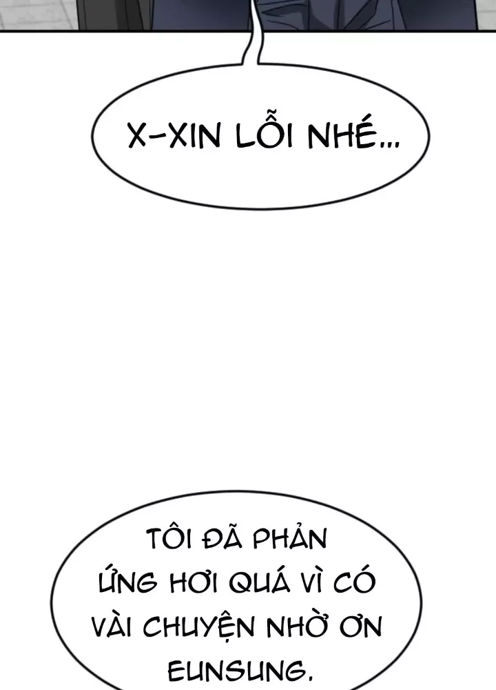 Nhà Đầu Tư Nhìn Thấy Tương Lai Chapter 64 - Trang 2