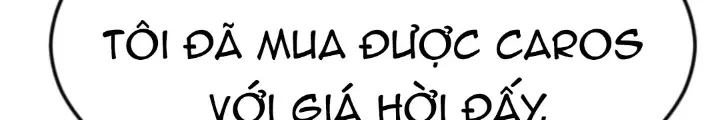 Nhà Đầu Tư Nhìn Thấy Tương Lai Chapter 64 - Trang 2