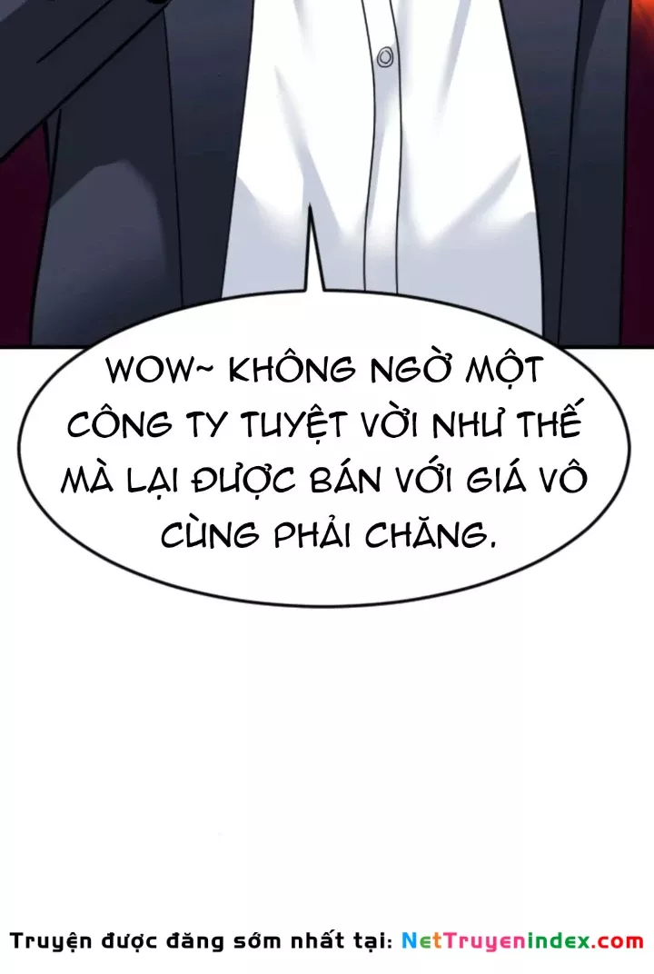Nhà Đầu Tư Nhìn Thấy Tương Lai Chapter 64 - Trang 2