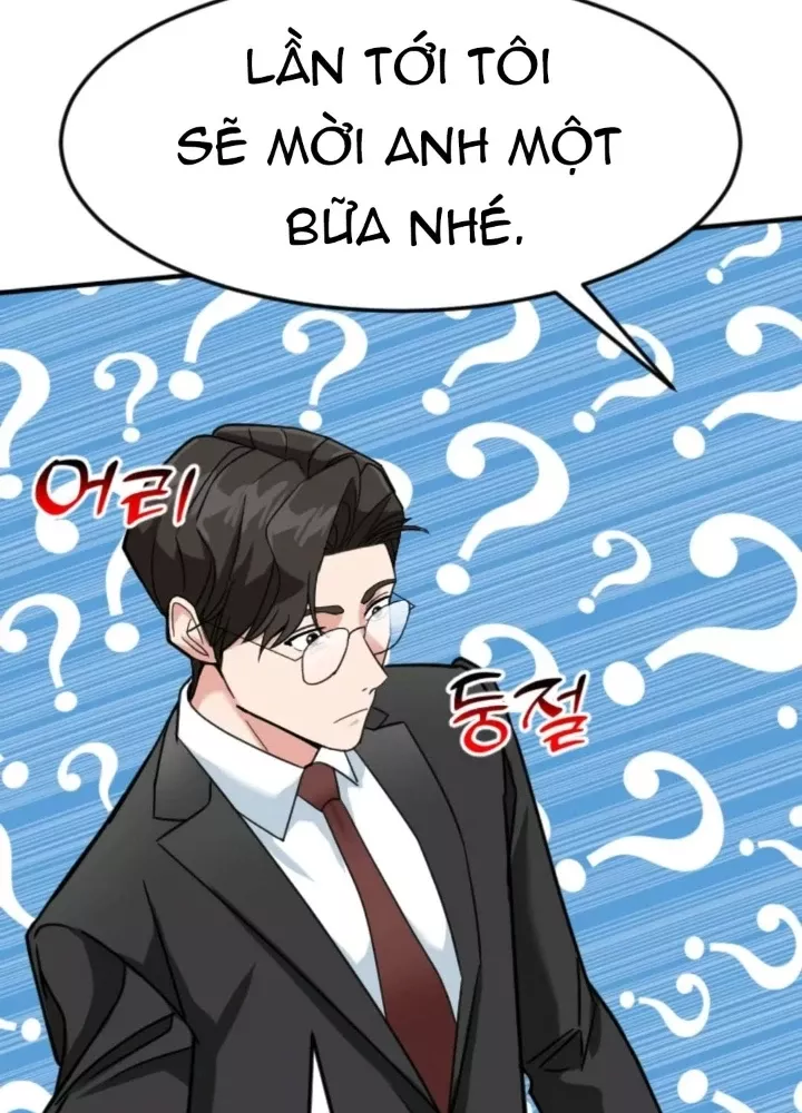 Nhà Đầu Tư Nhìn Thấy Tương Lai Chapter 64 - Trang 2