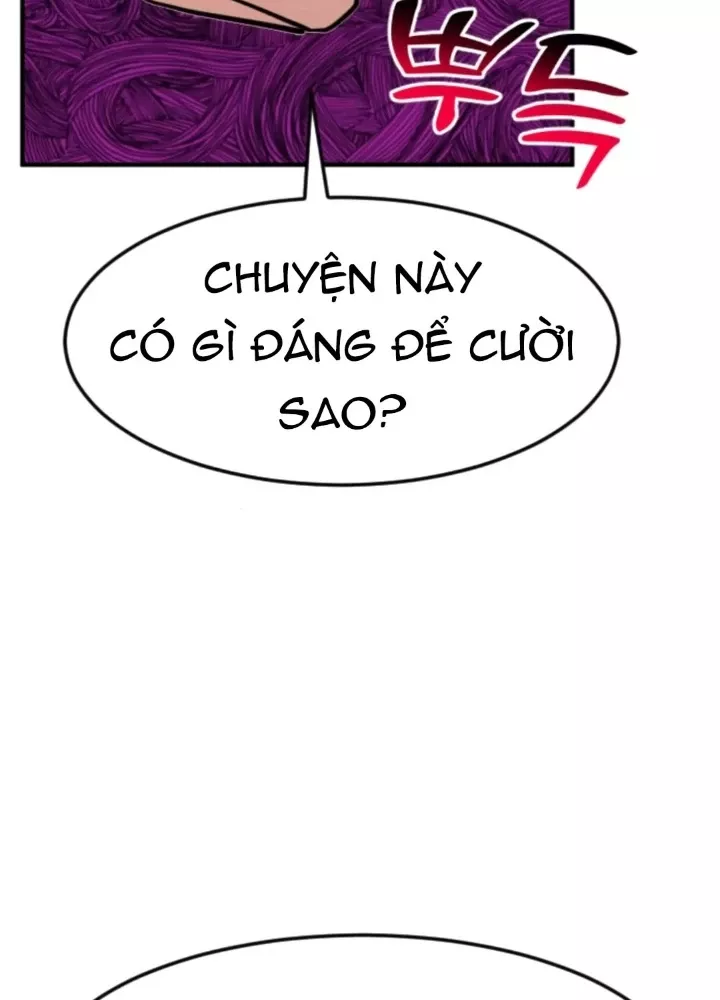 Nhà Đầu Tư Nhìn Thấy Tương Lai Chapter 64 - Trang 2
