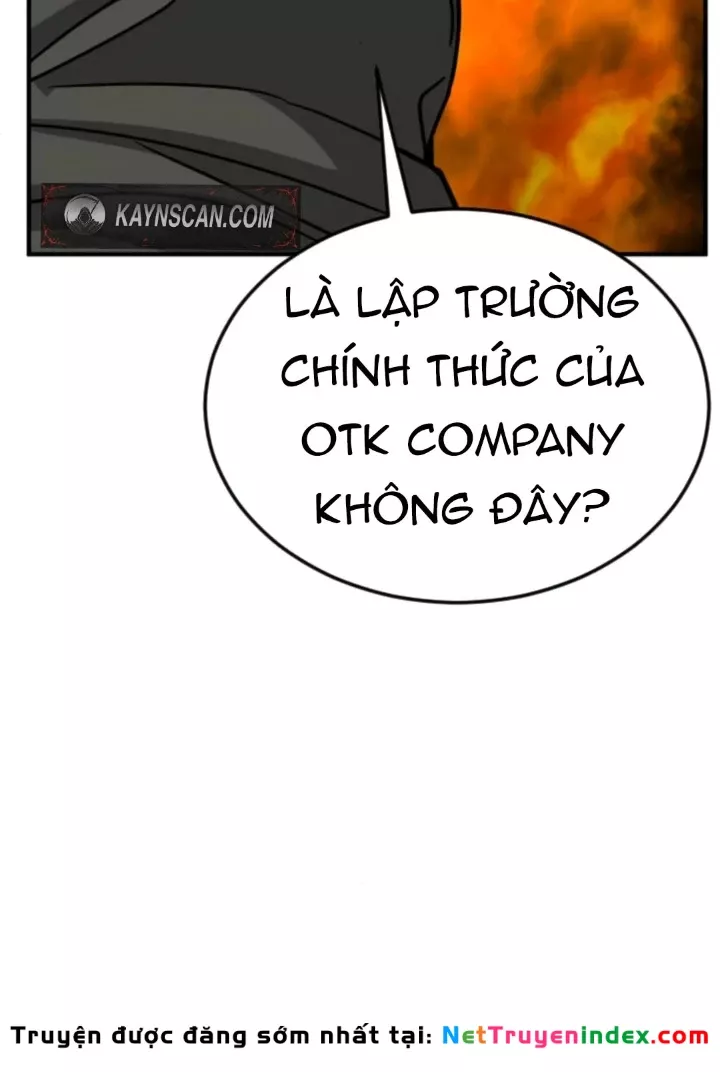 Nhà Đầu Tư Nhìn Thấy Tương Lai Chapter 64 - Trang 2