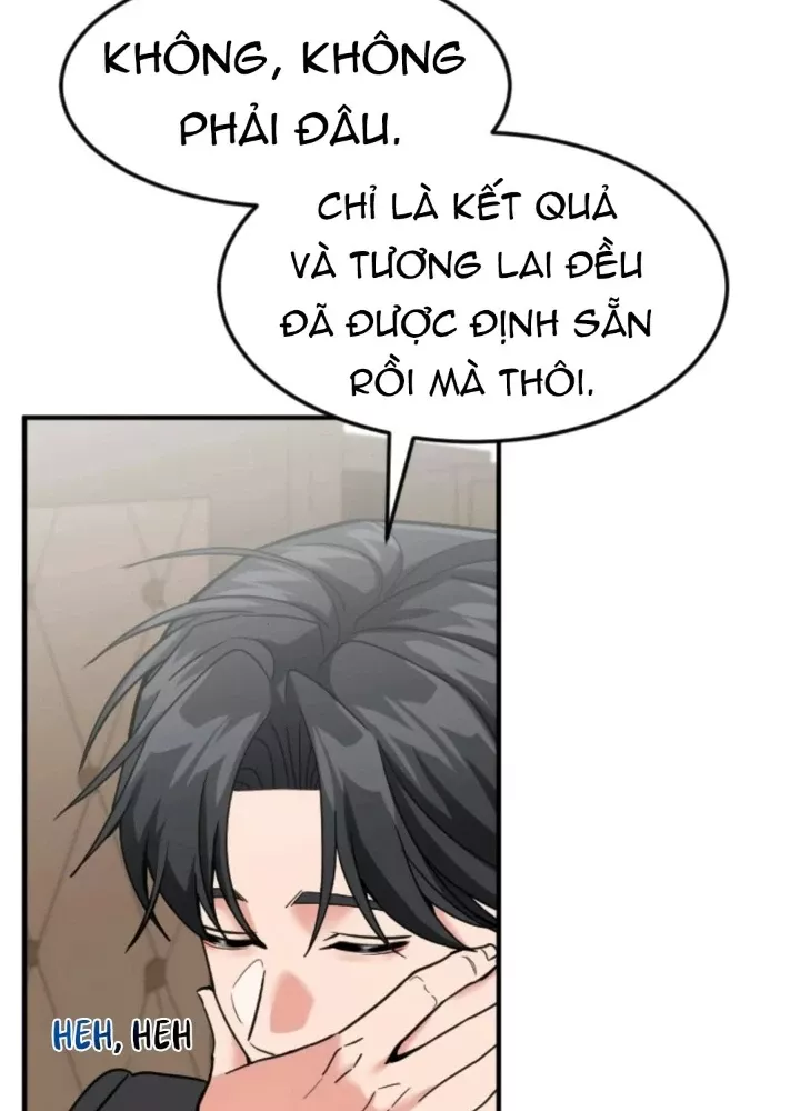 Nhà Đầu Tư Nhìn Thấy Tương Lai Chapter 64 - Trang 2