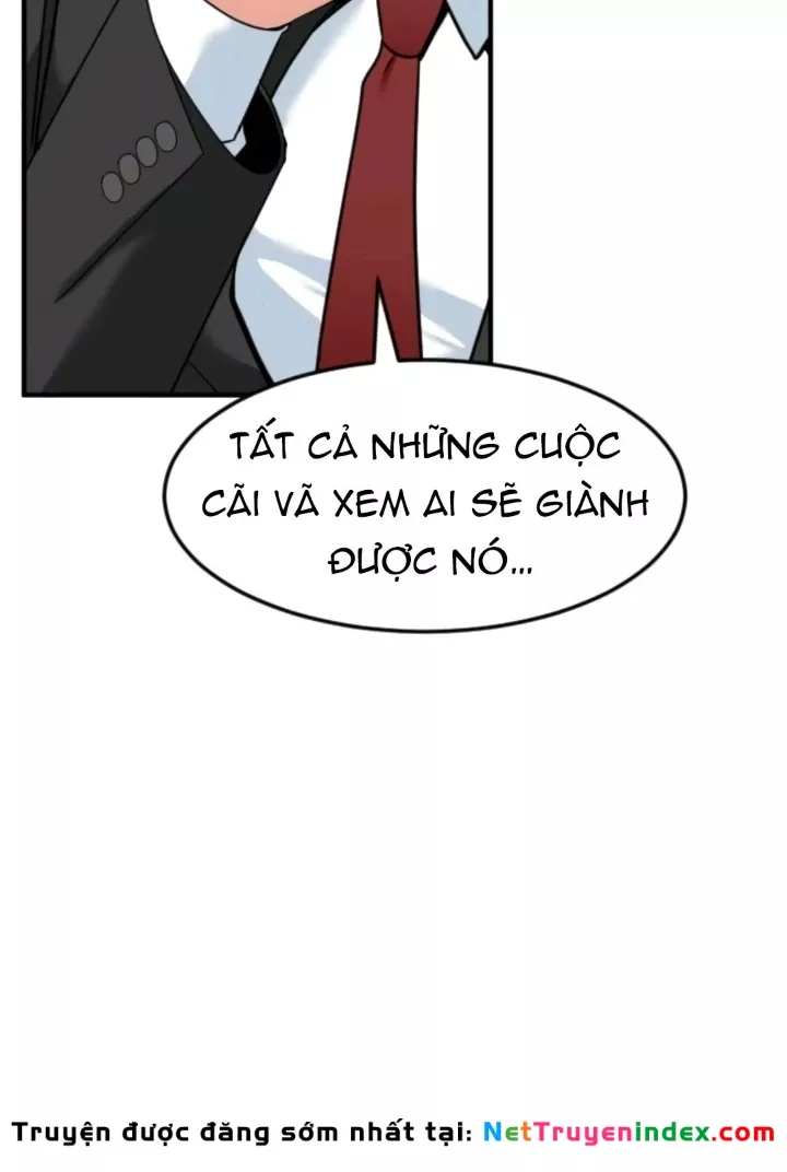 Nhà Đầu Tư Nhìn Thấy Tương Lai Chapter 64 - Trang 2
