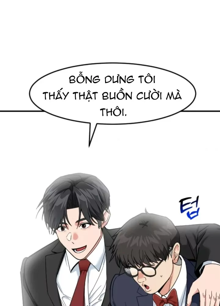 Nhà Đầu Tư Nhìn Thấy Tương Lai Chapter 64 - Trang 2
