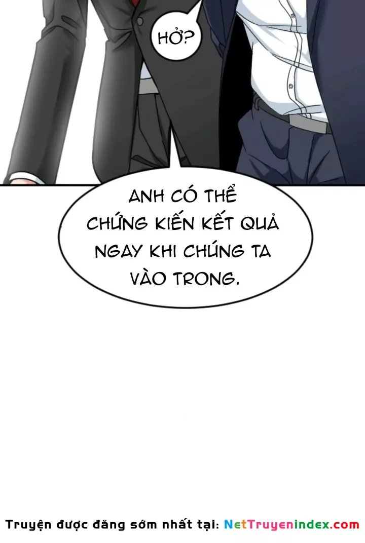 Nhà Đầu Tư Nhìn Thấy Tương Lai Chapter 64 - Trang 2