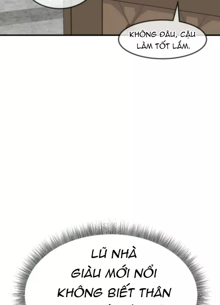 Nhà Đầu Tư Nhìn Thấy Tương Lai Chapter 64 - Trang 2