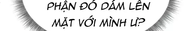 Nhà Đầu Tư Nhìn Thấy Tương Lai Chapter 64 - Trang 2