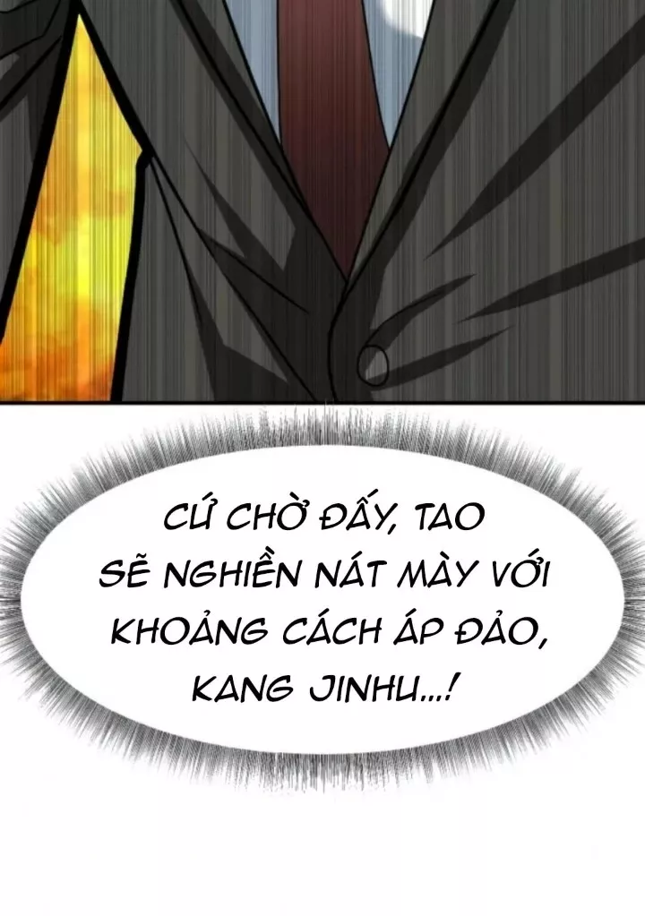 Nhà Đầu Tư Nhìn Thấy Tương Lai Chapter 64 - Trang 2