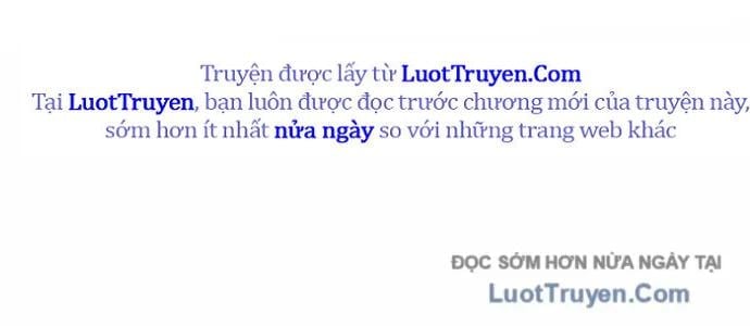 Nhà Đầu Tư Nhìn Thấy Tương Lai Chapter 65 - Trang 2