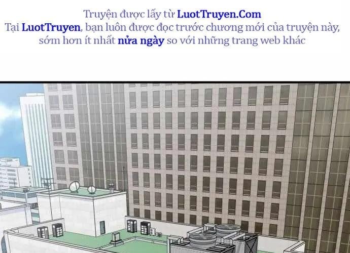 Nhà Đầu Tư Nhìn Thấy Tương Lai Chapter 65 - Trang 2
