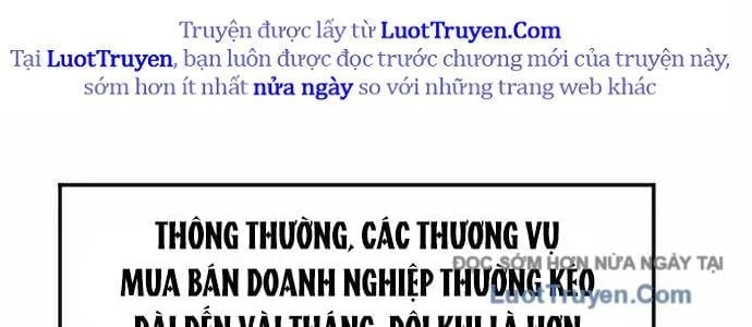Nhà Đầu Tư Nhìn Thấy Tương Lai Chapter 65 - Trang 2