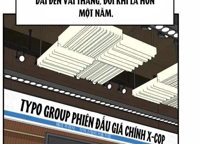 Nhà Đầu Tư Nhìn Thấy Tương Lai Chapter 65 - Trang 2