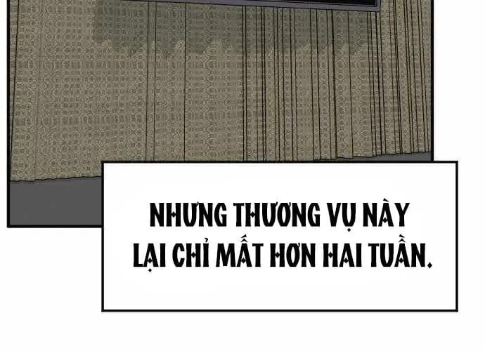 Nhà Đầu Tư Nhìn Thấy Tương Lai Chapter 65 - Trang 2