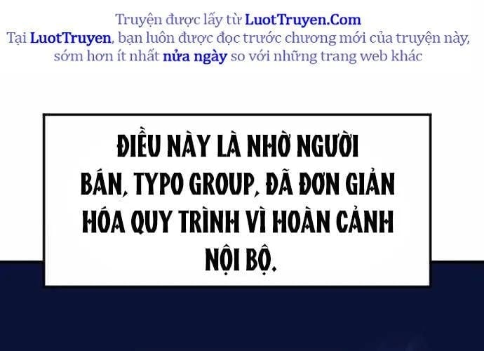 Nhà Đầu Tư Nhìn Thấy Tương Lai Chapter 65 - Trang 2